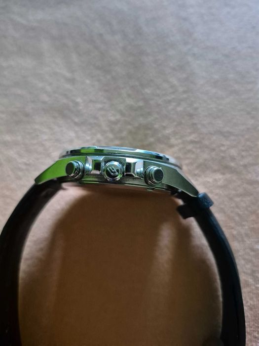 Sprzedam zegarek Casio edifice