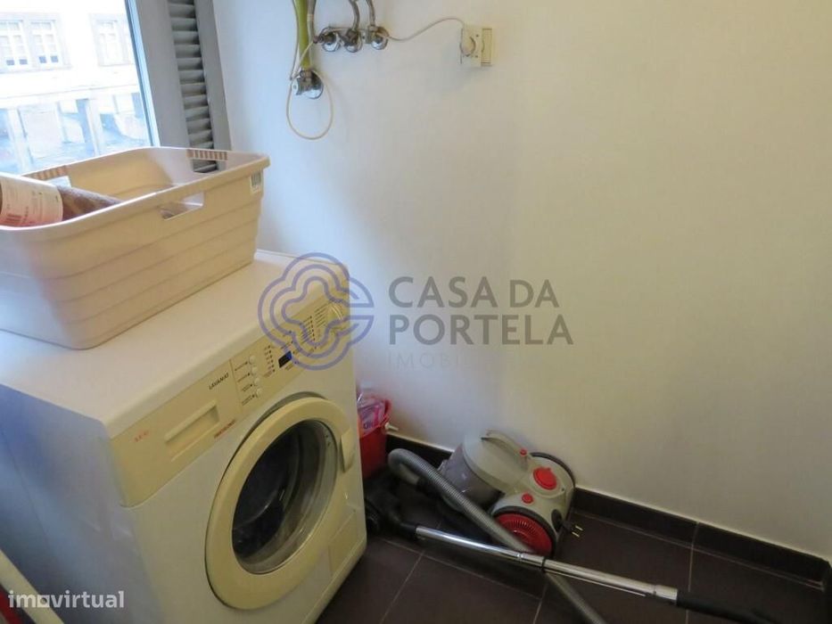 Apartamento T3 no  Centro do Porto para o mercado de arrendamento em z