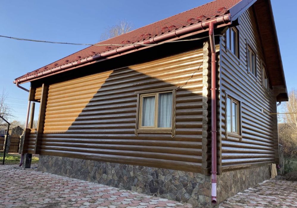 Продаж будинку в селі Стара Жадова , Чернівецька область