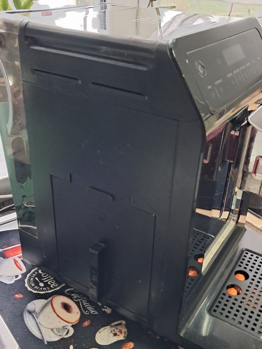 Expres do kawy Krups