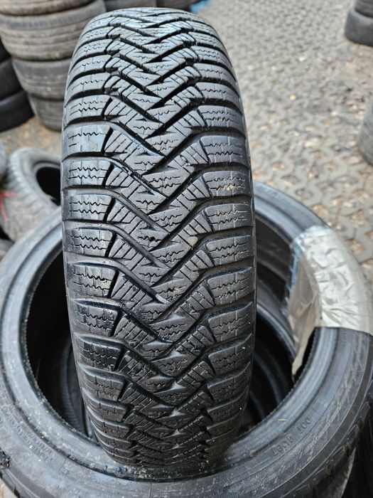 Laufenn 155/70 r13 i Fit /// 7mm!!! wysyłka