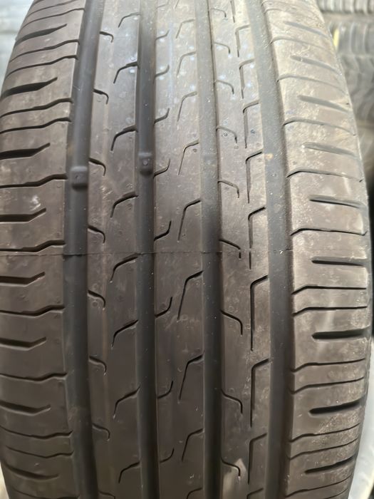 Koła Letnie 17 cali Audi/Skoda