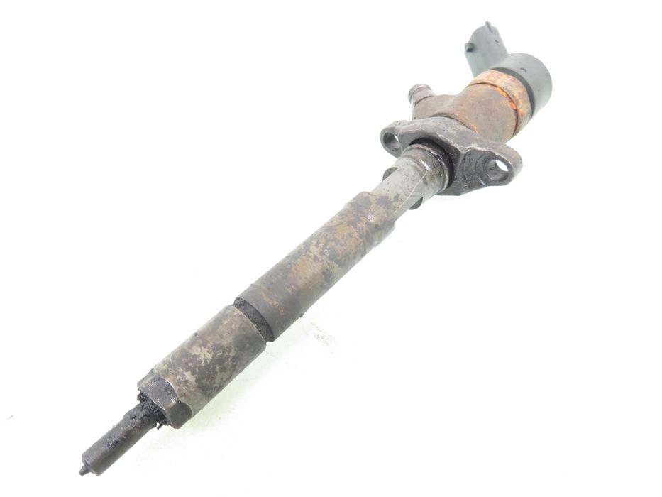 Wtryskiwacz Citroen Xsara Picasso I 1.6 Hdi
