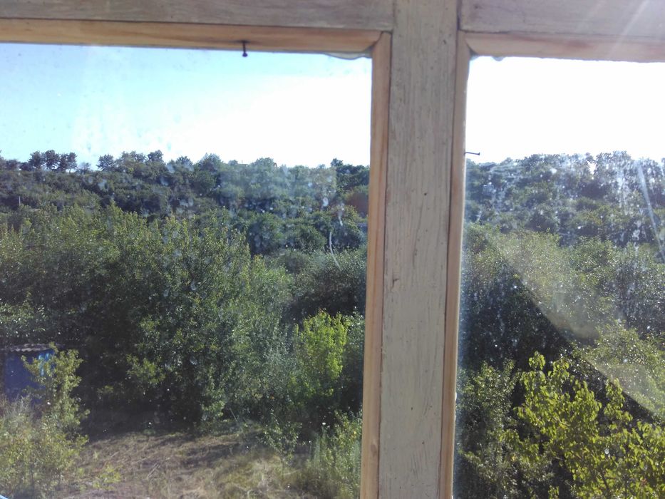 Продається Дача в Никонцах 10 соток двух-этажный дом кирпичный Джерело