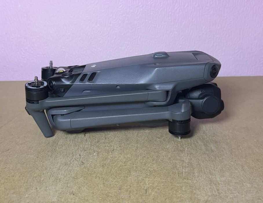 Тушка дрон Dji mavic 3t наліт 2:30 год.