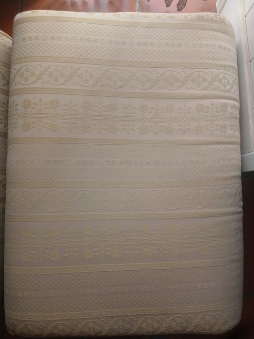 Limpeza de estofado