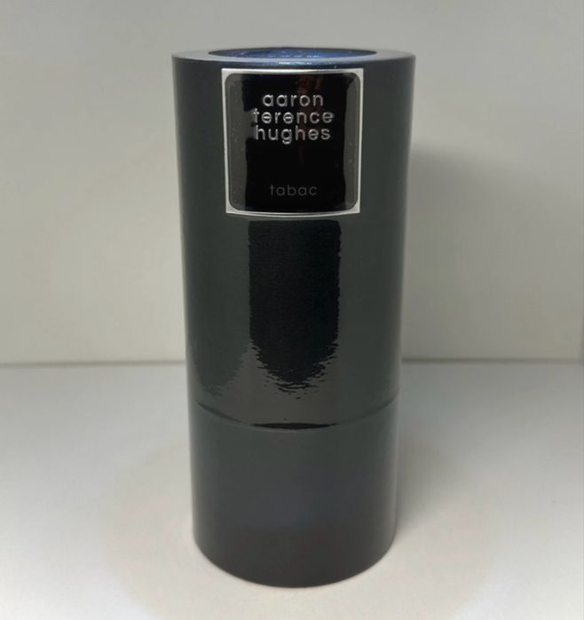 Aaron Terence Hughes TABAC Extrait de Parfum 50ml