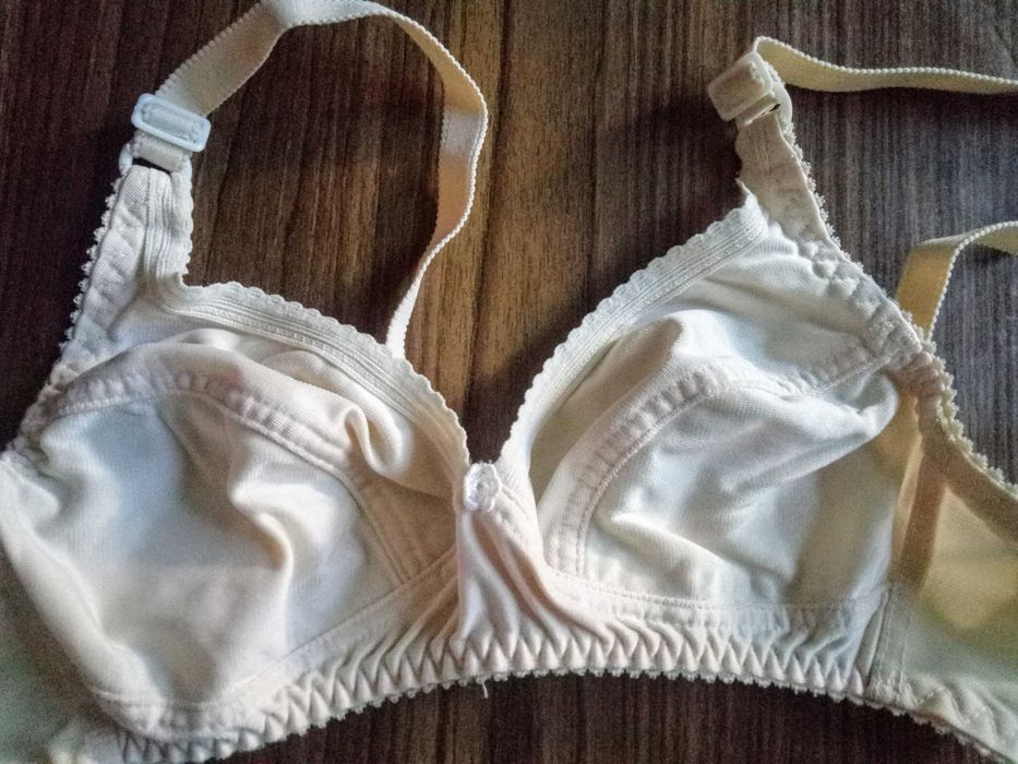 бюстгальтер 75В віскоза див. інші мої оголошення