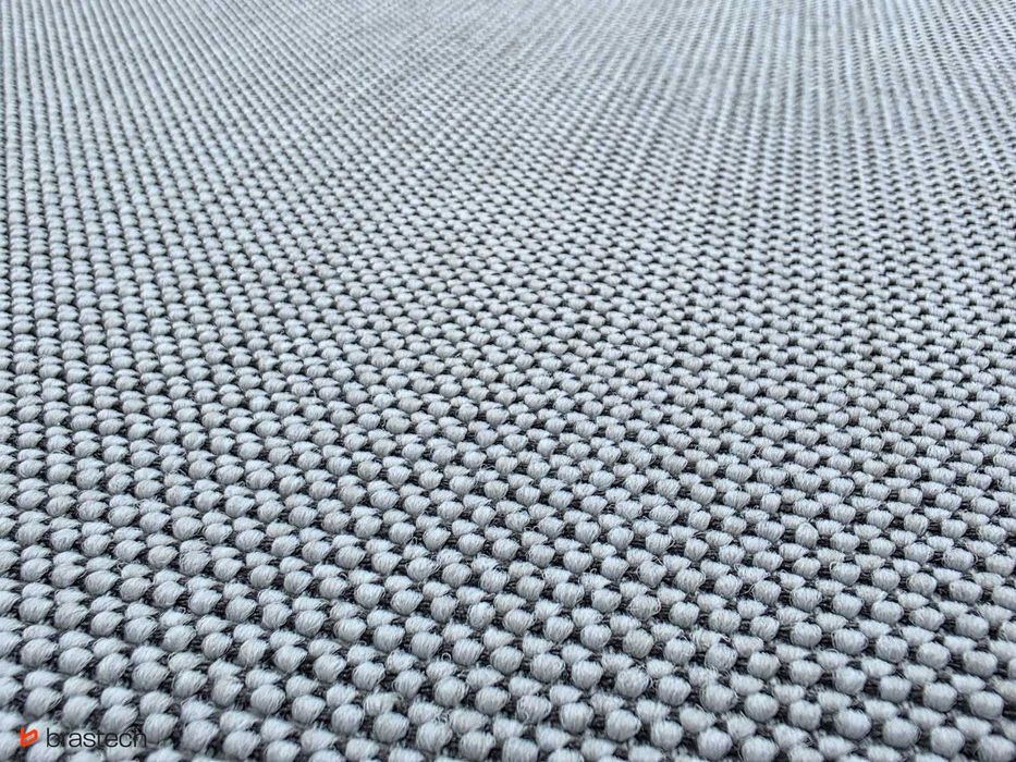 Wykładzina Carpet Concept Szara