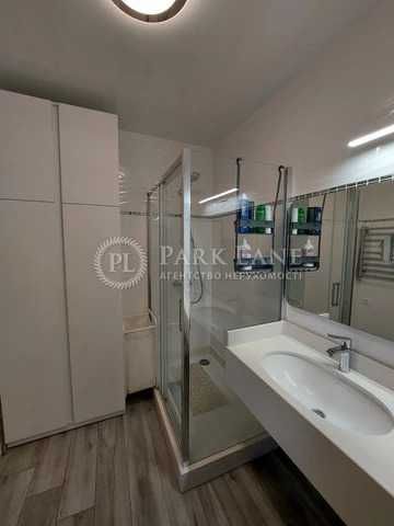 Перемишльська 2г Паркова Вежа Велика 2К кв-ра Паркінг підземний