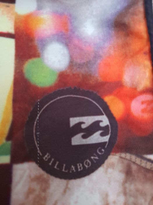 Swim Shorts64309929744386123