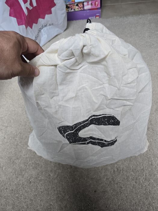 Mochila Camel Active