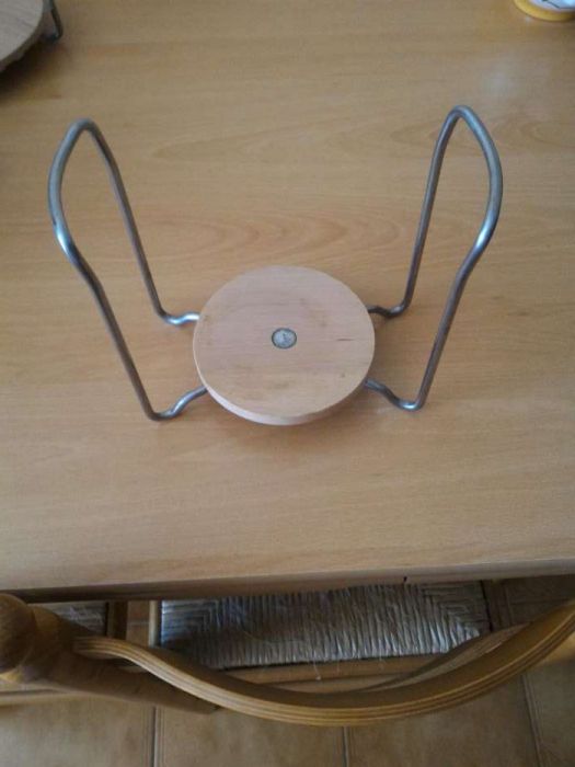 Plate/Other Stands423864455472107522
