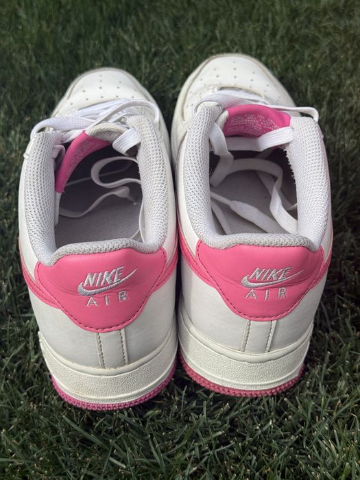 Кросівки Nike air