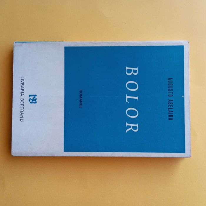 Coleção de Livros Mistos - Autores Variados - Conjunto 10