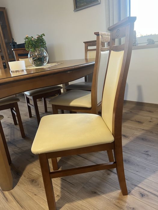 Pakiet Mebli do Salonu