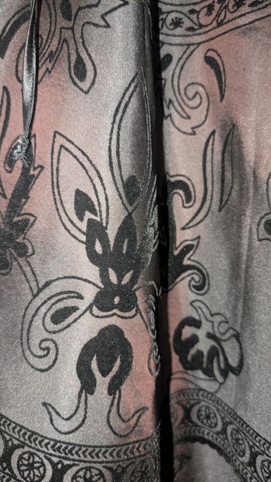 Продам юбку 40-42