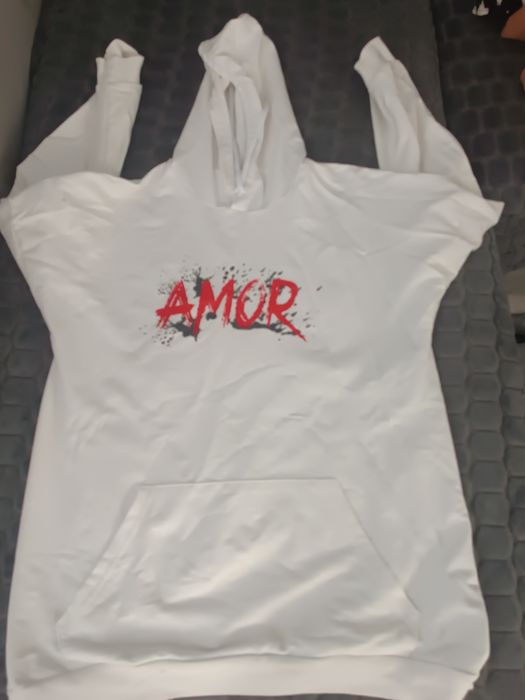 Одяг для вагітних