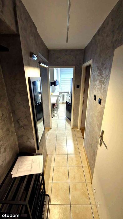Apartment in Częstochowa, Osiedle Tysiąclecia, Tysiąclecie - Widok 6