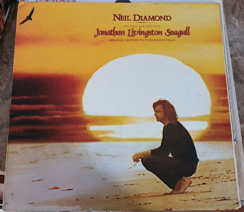 Discos vinil usados desde 3€