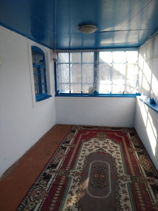 Продам будинок с.шутнівці Кам'янець Подільський район.