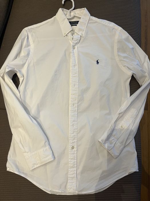 Koszula Polo Ralph Lauren