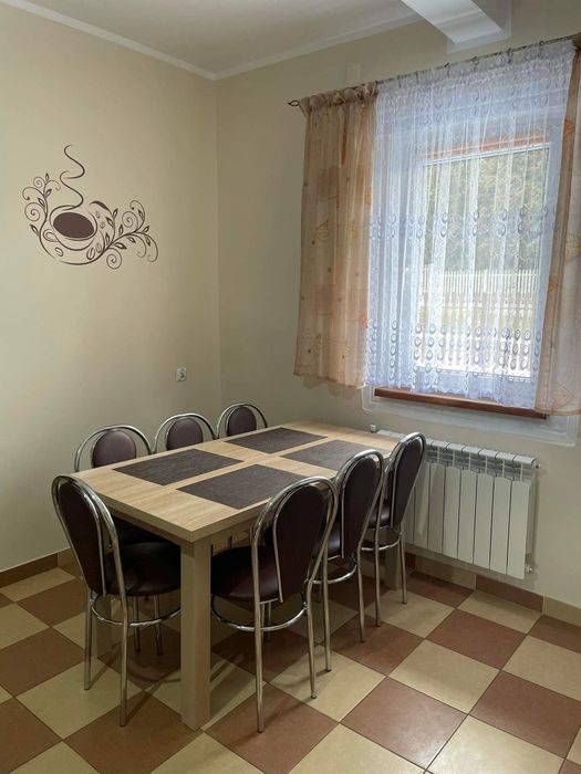 Wolne weekendy Chęciny, Kielce