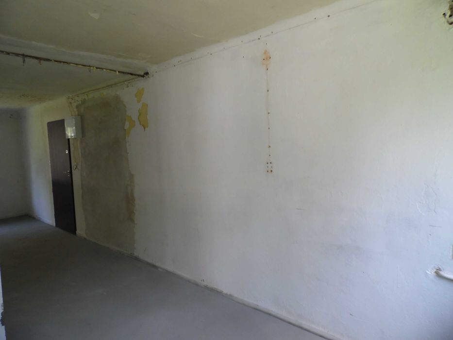 Sprzedam mieszkanie 51,44 m2 ul. Żródłowa 17 A m 17c (parter)-KSM