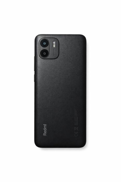 Xiaomi Redmi 10C – não liga – para peças