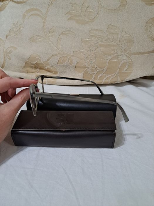 Оправа nautica. ,стан ідеальний