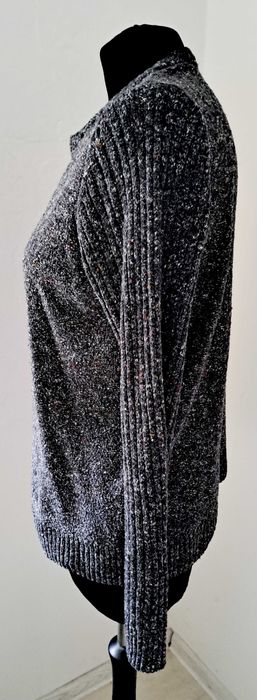 Sweter Pull & Bear rozm 36/38