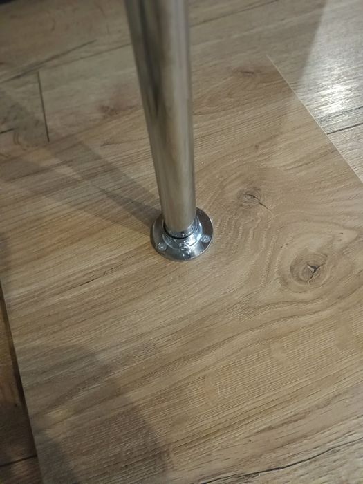 Manekin krawiecki młodzieżowy