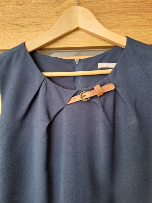 Sukienka Orsay rozm. 38