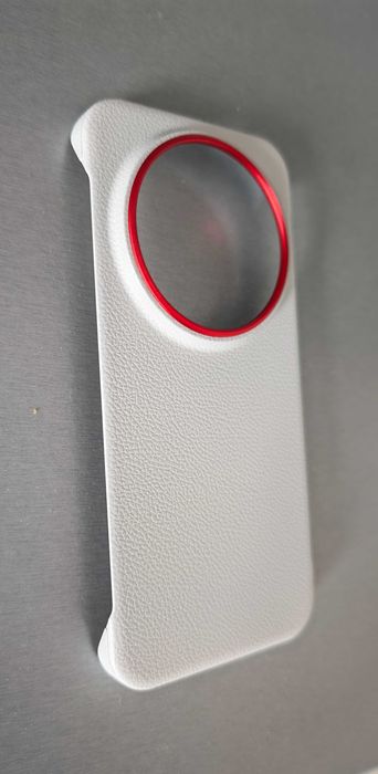 Nowe etui ultra slim na honor magic 8 pro