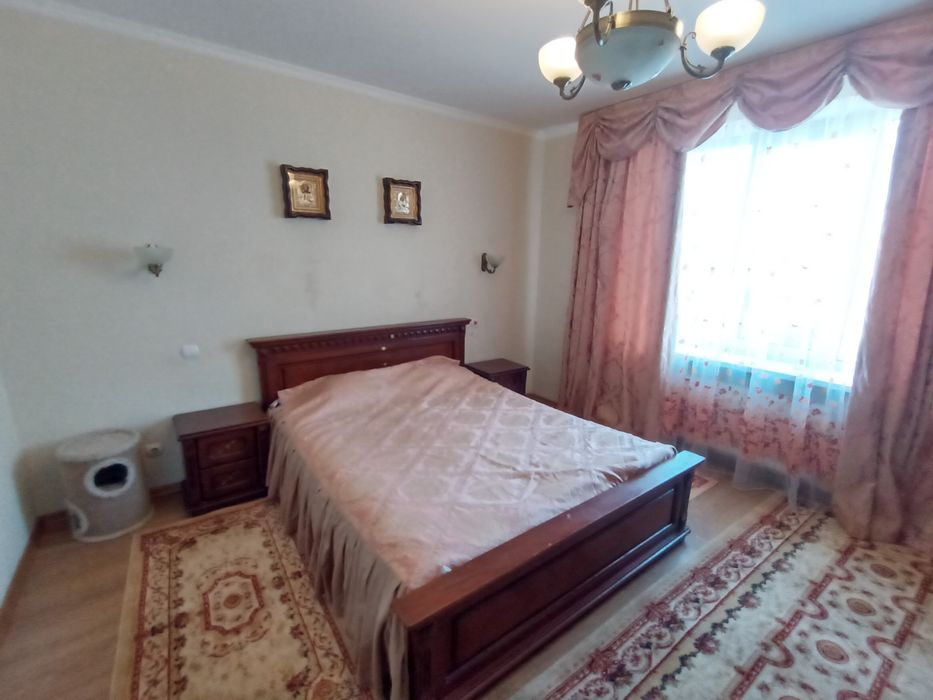 Оренда квартири Львів вул Рубчака