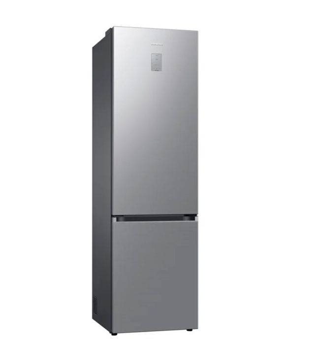 Frigorífico Combinado SAMSUNG RB38C672CS9/EF (No Frost
