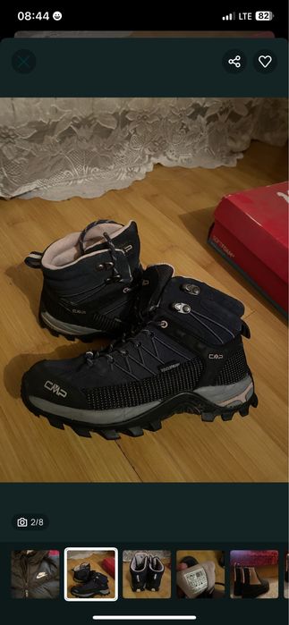 Лофери 37-38,34-35,36розмір шкіряні