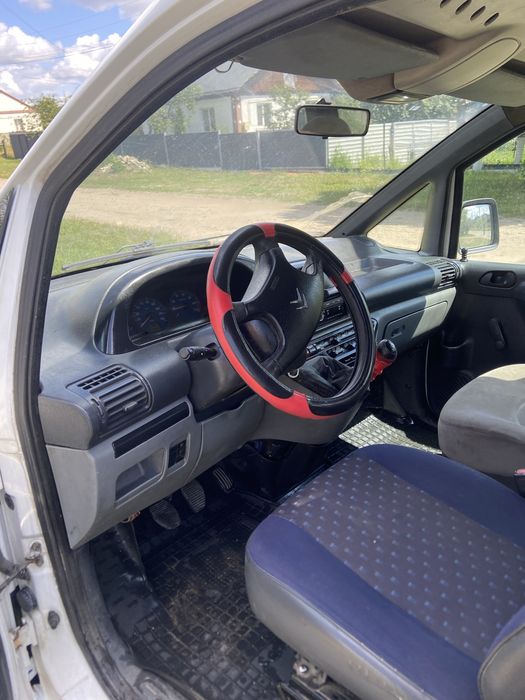Продам Citroen в гарному стані