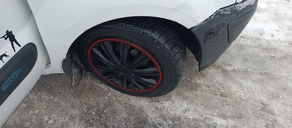 Продам Рено Кенго