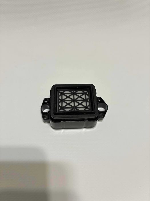 капа Dx5 cap парковка для принтера Thunderjet Gongzheng GZ