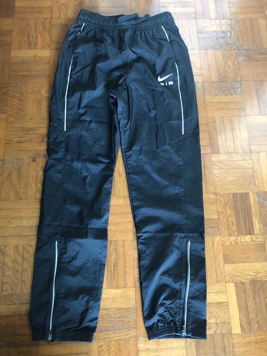 calças novas nike air