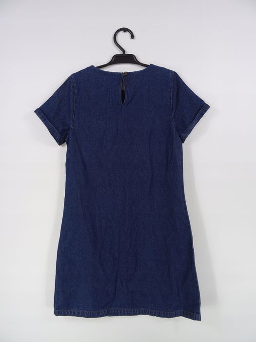 Sukienka Marks&Spencer 146 10/11 lat nowa