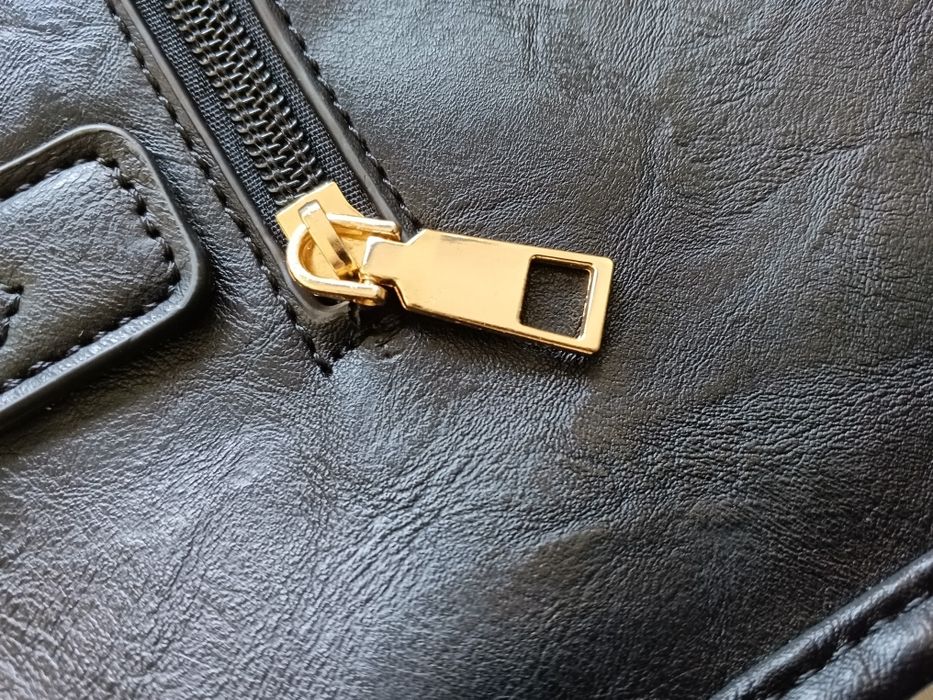 Torebka damska do ręki Hermes