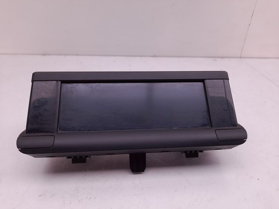 Quadrante / painel de instrumentos CITROËN C4 Cactus