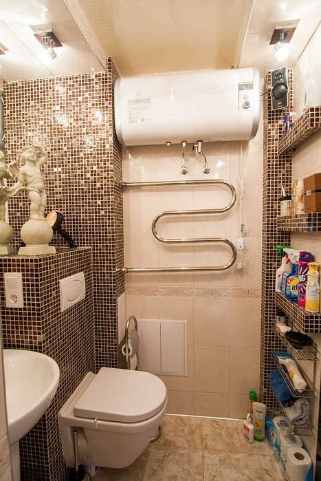 Погодинно  Каштанова - 3 поверх!