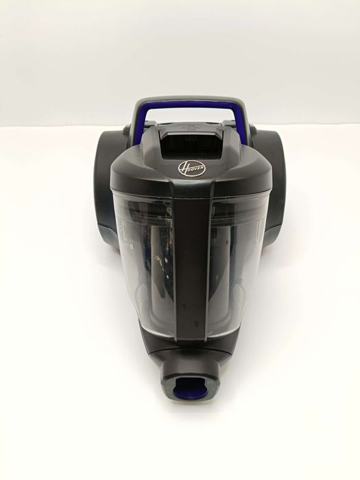 Hoover HP1 Home Cyclonic Ultra Compact  HPZ107HM
