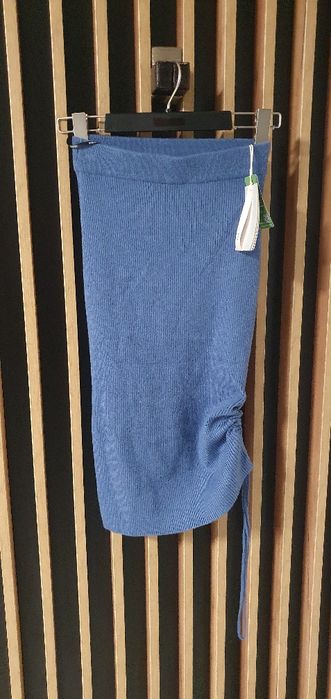 Spódnica Guess Nowa rozmiar M