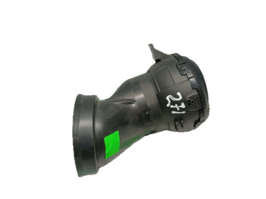 Difusor / saída de ar MINI Mini (R56)
