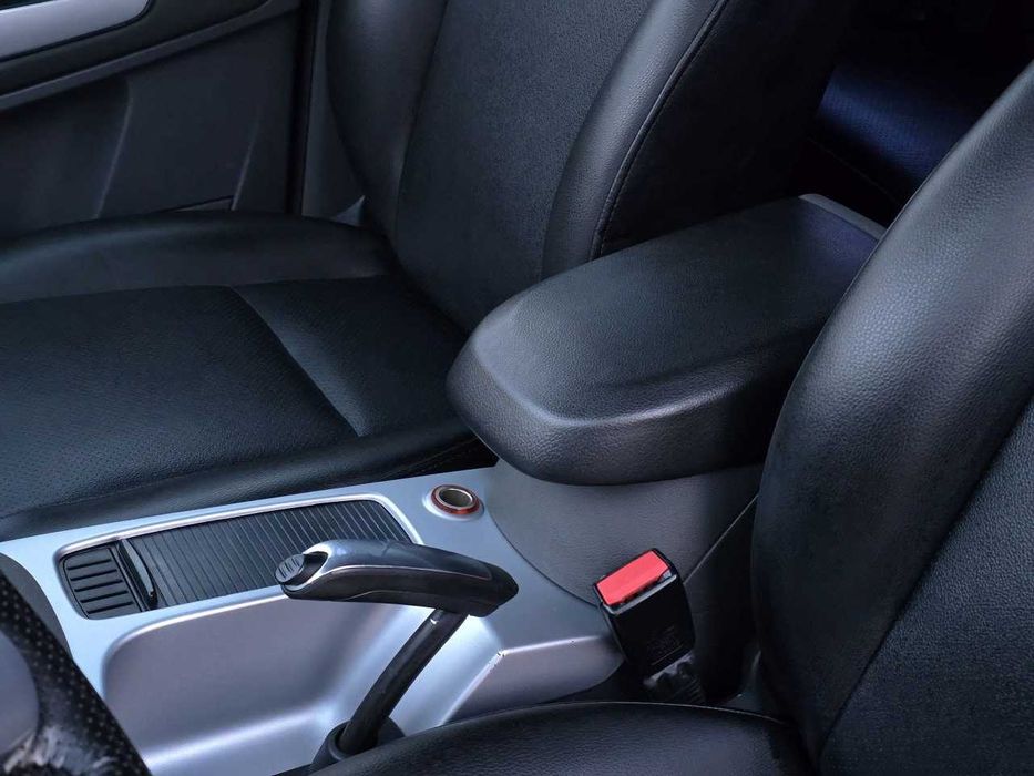 Продам  Ford Kuga 2011. Можна в розстрочку, під викуп.