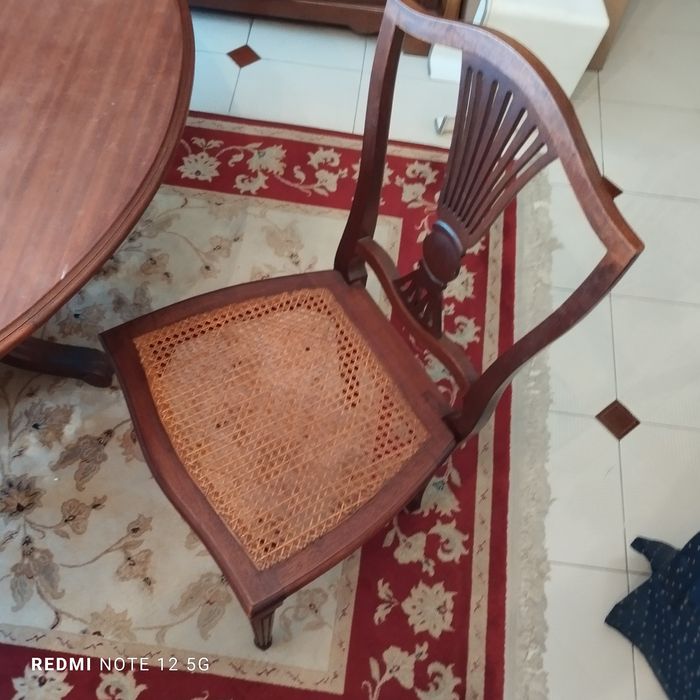 Mobília de Sala completa
